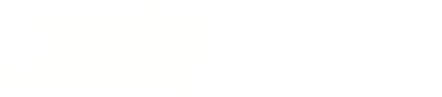 FI Logo